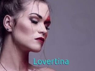 Lovertina