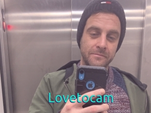 Lovetocam