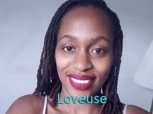 loveuse 21 sextury Link