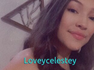 Loveycelestey