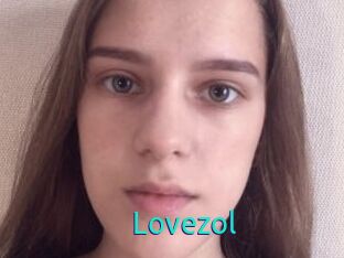 Lovezol