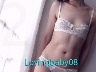 Lovingbaby08