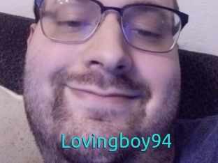 Lovingboy94