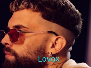 Lovox