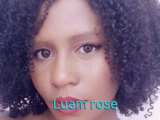 Luam_rose