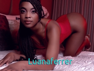 Luanaferrer