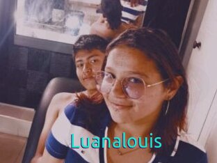 Luanalouis