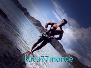 Luca77moroe