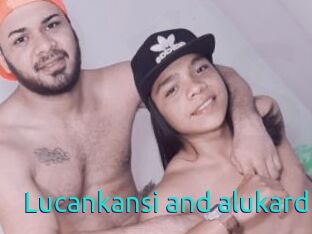 Lucankansi_and_alukard
