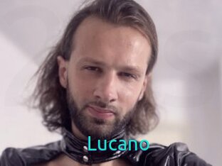 Lucano