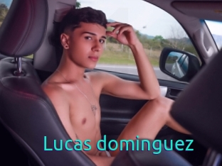 Lucas_dominguez