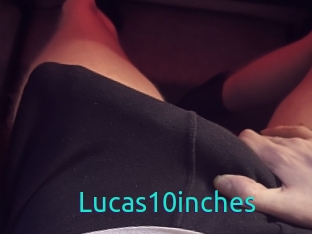 Lucas10inches