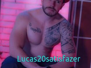 Lucas20satisfazer