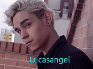 Lucasangel