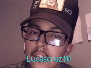 Lucascruz10