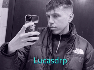 Lucasdrp