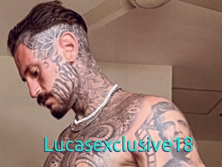 Lucasexclusive18