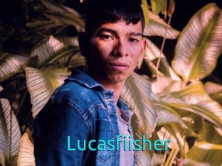 Lucasfiisher