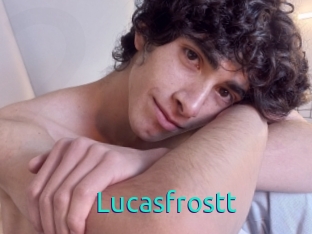 Lucasfrostt