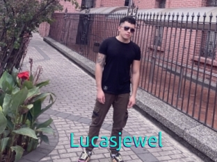 Lucasjewel