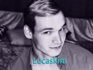lucaskim 21 sextury Link