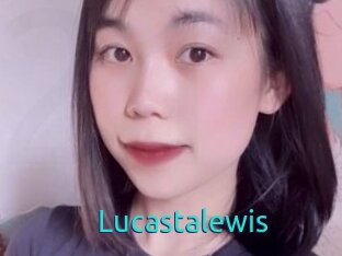 Lucastalewis