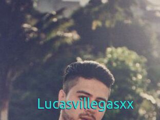 lucasvillegasxx 21 sextury Link