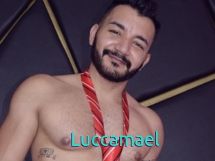 Luccamael