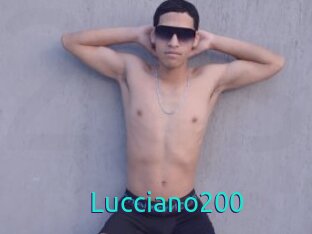 Lucciano200