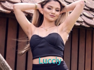 Lucciy