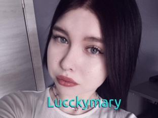 Lucckymary
