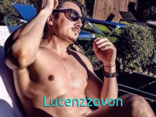 Lucenzzovon