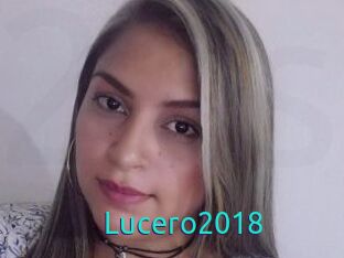 Lucero2018