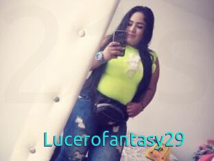 Lucerofantasy29