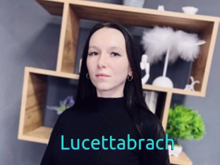 Lucettabrach