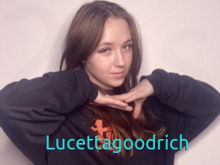 Lucettagoodrich