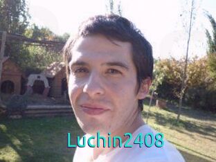 Luchin2408