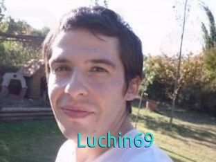 Luchin69