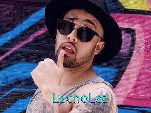 LuchoLez