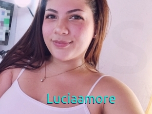 Luciaamore