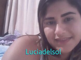 Luciadelsol