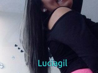 Lucia_gil