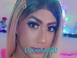 Luciahot20