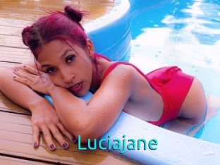 Luciajane