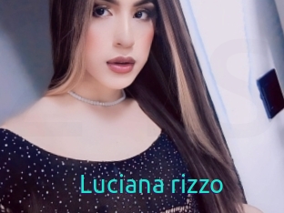 Luciana_rizzo