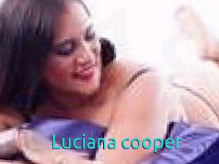 Luciana_cooper