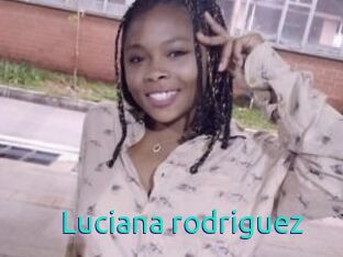 luciana_rodriguez 21 sextury Link