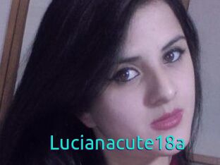 Lucianacute18a