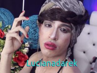 Lucianadarek