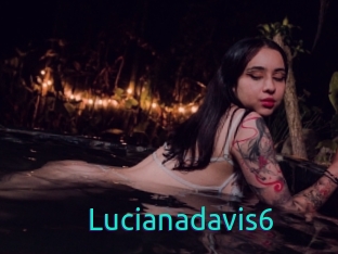 Lucianadavis6